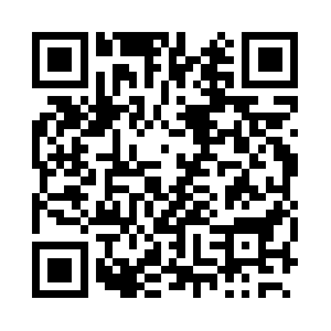 Korsana-hayir-orjinala-evet.com QR code