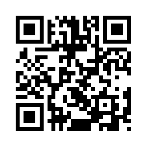 Korsbagshowclub.com QR code