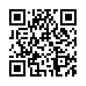 Korsmichaeloutlet.com QR code