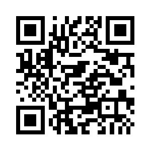 Korsun-osvita.gov.ua QR code