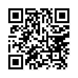 Kortenkrachtig.net QR code