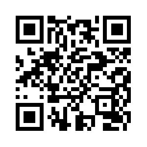 Kortingeneten.com QR code