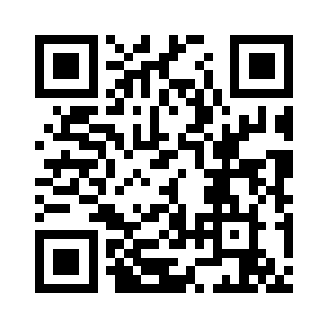 Kortingjunks.com QR code