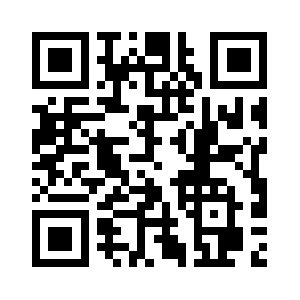 Kortingstafels.com QR code