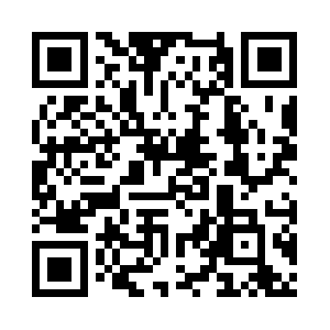 Korumburraclosenorlane.com QR code