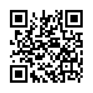 Koruyucudislik.com QR code