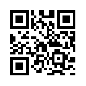 Korycoffman.us QR code