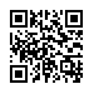 Koryknutson.com QR code