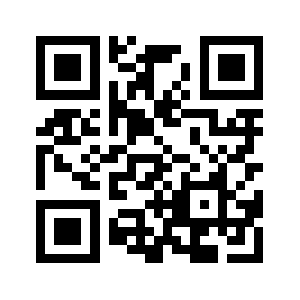 Korysne.co.ua QR code