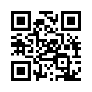 Korzh.net QR code