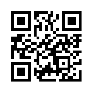 Kos777.com QR code