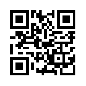 Kosagames.com QR code