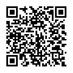 Kosairchildrenhospitalfoundation.org QR code