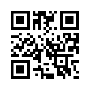 Kosata.eu QR code