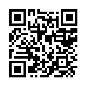 Koscevicdesigns.com QR code