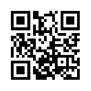 Koscom.co.kr QR code