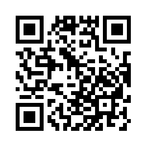 Kosecurities.com QR code