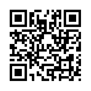 Kosekoltuktasarim.com QR code