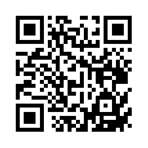 Koseliweavers.com QR code