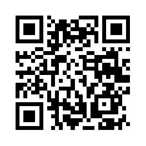 Koseminsaatmimarlik.com QR code