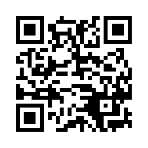 Kosenogluinsaat.com QR code