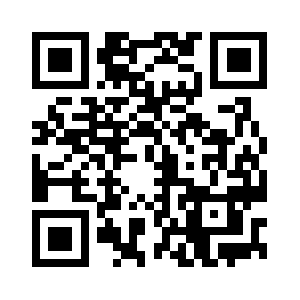 Koseogullaricam.com QR code