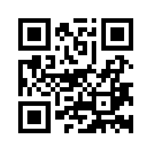 Kosetv.com QR code