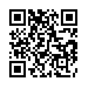 Koseyazilarinadair.com QR code