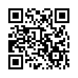 Kosgroceries.com QR code