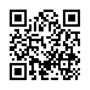 Kosherarizona.com QR code