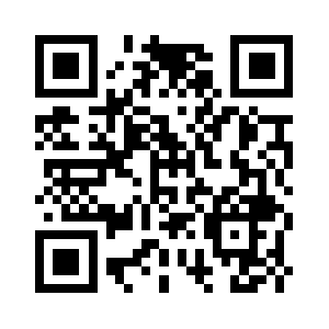 Kosherbbqfest.com QR code