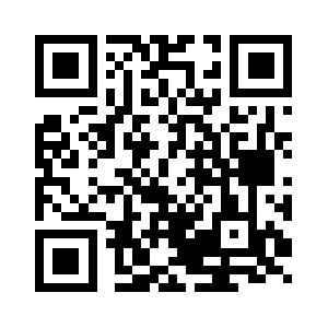 Kosherclones.ca QR code