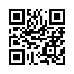 Koshercow.com QR code