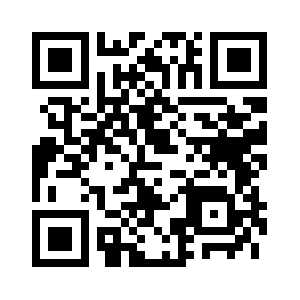 Kosherfasion.com QR code