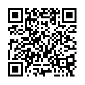 Kosherfishmarketuniverse.com QR code