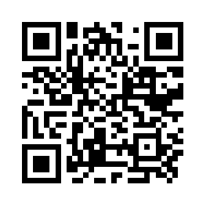 Kosherinflorida.com QR code