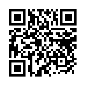 Kosherkraigs.com QR code