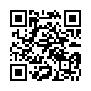 Kosherluxapparel.com QR code