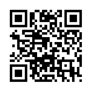 Koshermapsmiami.com QR code