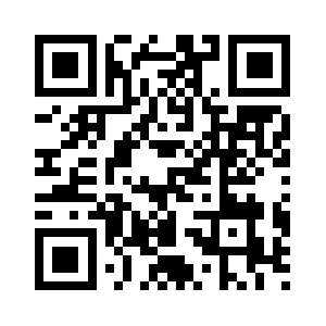 Koshershabbat.com QR code