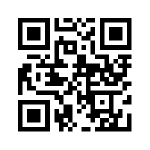 Koshex.com QR code