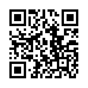 Koshibasaki.mobi QR code