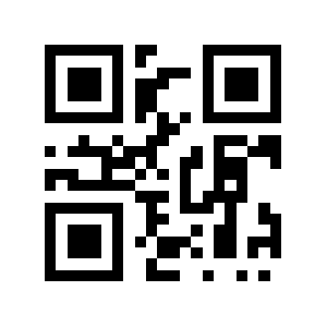 Koshko QR code