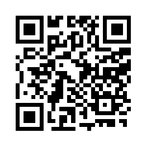 Kosignshow.co.kr QR code
