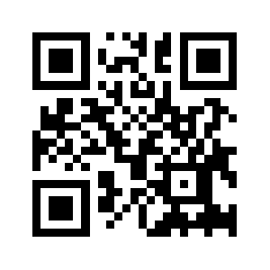 Kosinfo.gr QR code