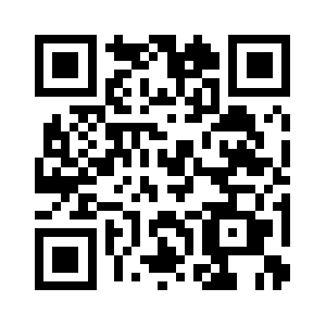 Kosinstentsandevents.com QR code