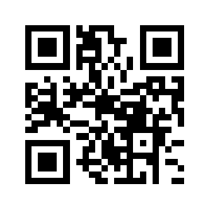 Kosisland.biz QR code