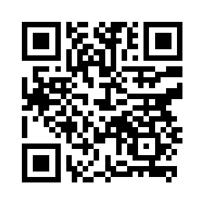 Kosithillhotel.com QR code