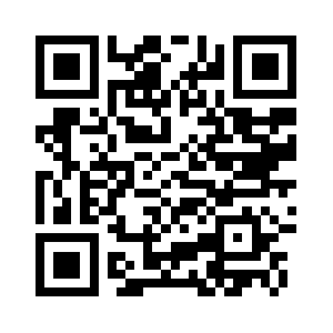 Koskelaoilpaintings.com QR code