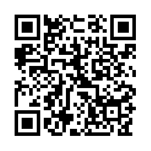 Koskelatrainingstables.com QR code